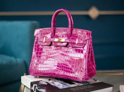 hermes birkin 30 price uk|why hermes is so expensive.